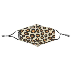 OppoSuits The Jag Mundbind