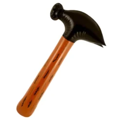 Oppustelig Hammer