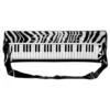 Oppustelig Synthesizer