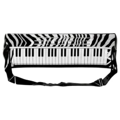 Oppustelig Synthesizer