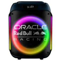 Oracle Red Bull Racing Partyhøjttaler