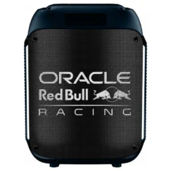 Oracle Red Bull Racing Partyhøjttaler
