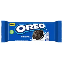 Oreo Original Økonomipakke