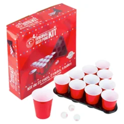 Original Beer Pong Sæt