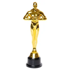 Oscarstatuette