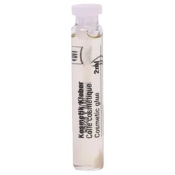 Overskægslim 2 ml