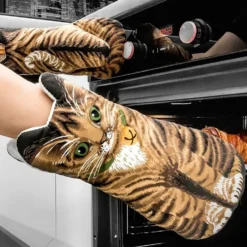 Ovnhandsker Katte