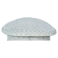Palietkasket Bride med Perler