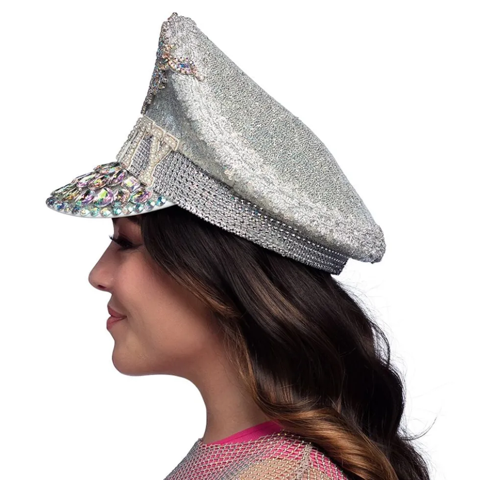 Palietkasket Party Sparkle