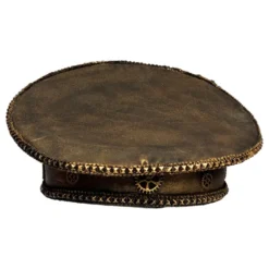 Palietkasket Steampunk