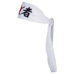 Pandebånd Karate