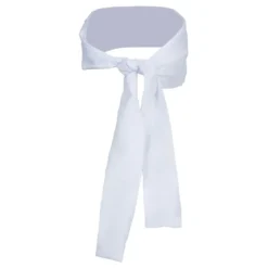 Pande­bånd Karate