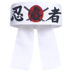Pande­bånd Karate