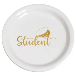 Papasiet Student
