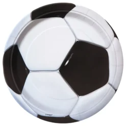 Papasietter Fodbold