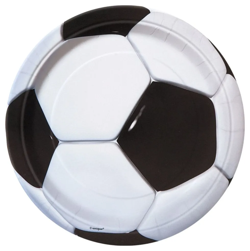 Papasietter Fodbold