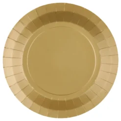 Papasietter Guld