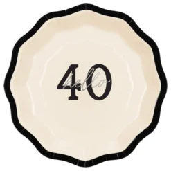 Papirasietter Hello 40 Roset
