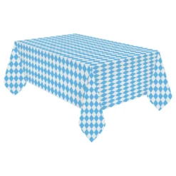 Papirdug Bayern