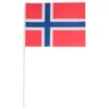 Papirflag Norge