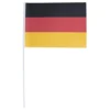 Papirflag Tyskland