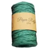 Papirgarn Raffia
