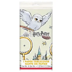 Papirsdug Harry Potter