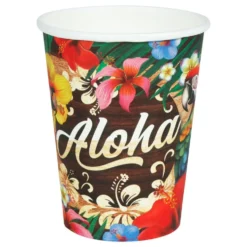 Papkrus Aloha
