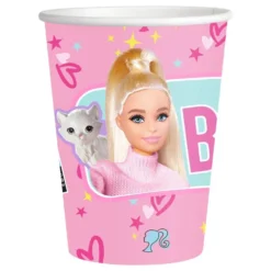 Papkrus Barbie™ Friends