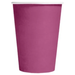 Papkrus Blomme
