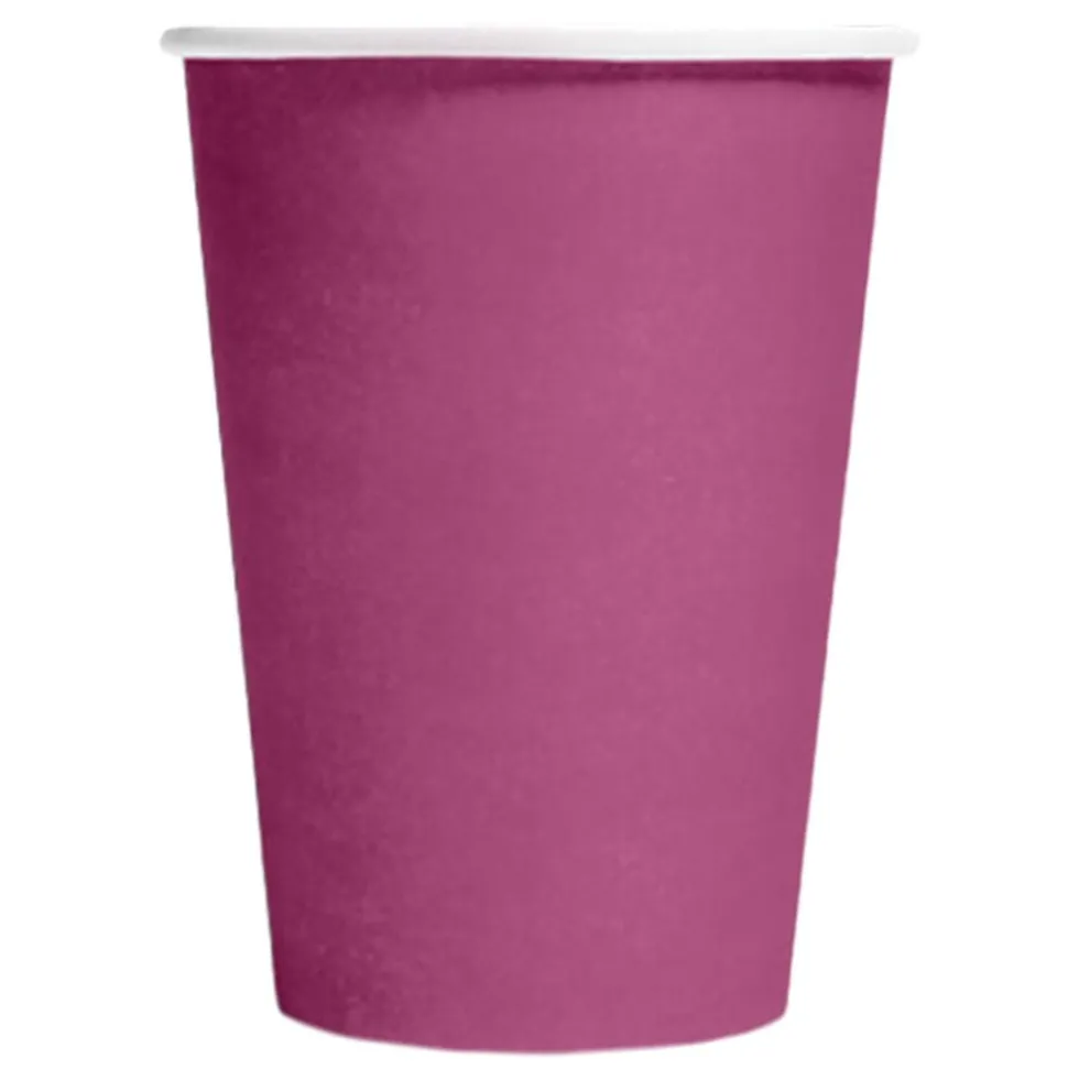 Papkrus Blomme