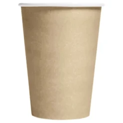 Papkrus Champagne
