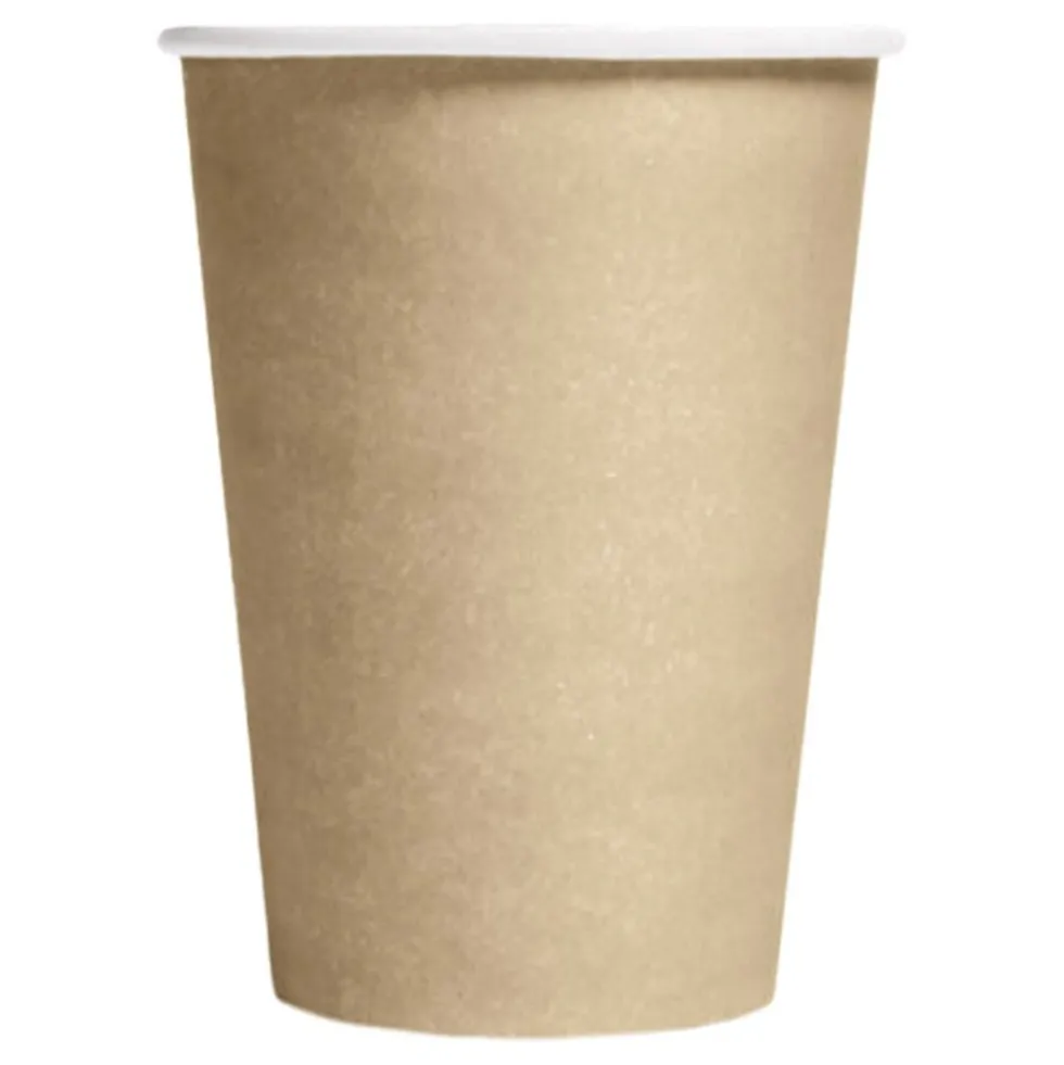 Papkrus Champagne
