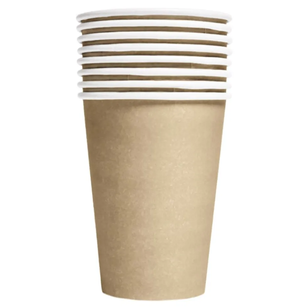 Papkrus Champagne