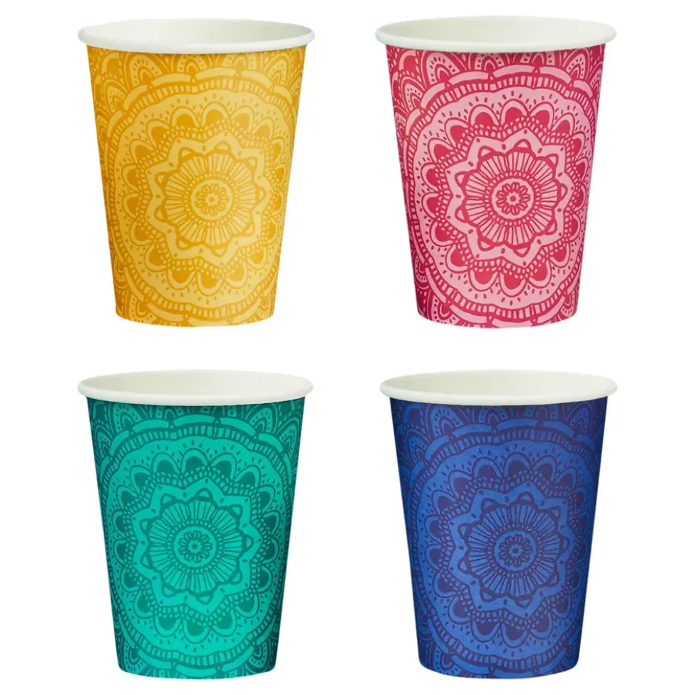 Papkrus Diwali