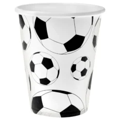 Papkrus Fodbold