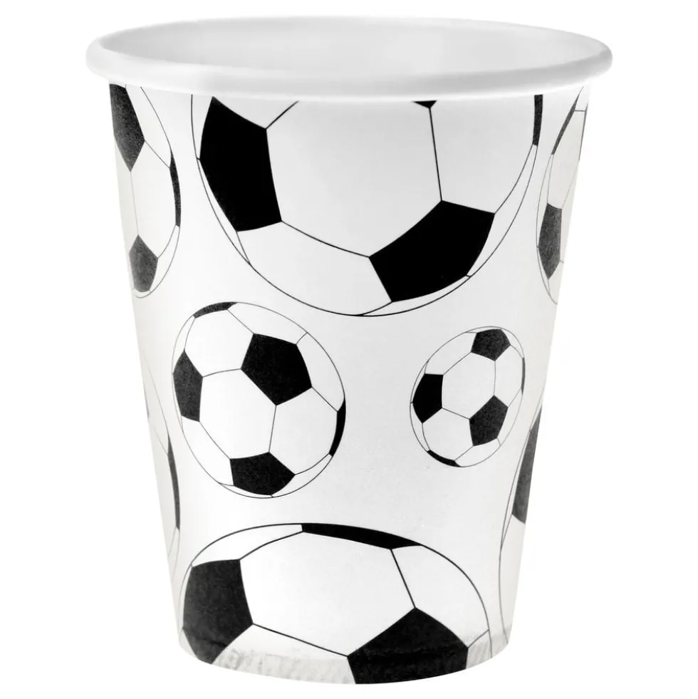 Papkrus Fodbold