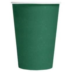 Papkrus Grønne