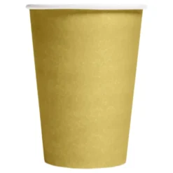 Papkrus Guld