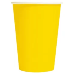 Papkrus Gule