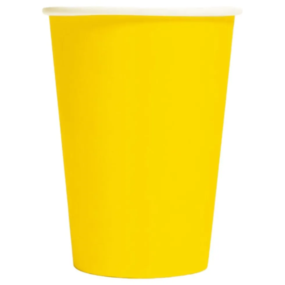 Papkrus Gule