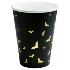 Papkrus Halloween Trick or Treat