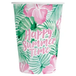 Papkrus Happy Summer Time