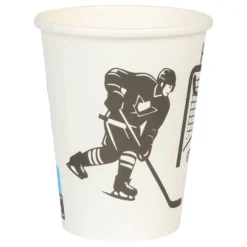 Papkrus Hockey