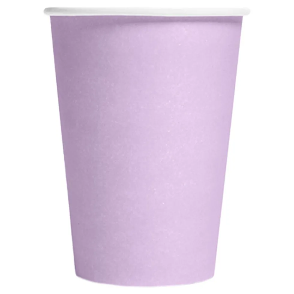 Papkrus Lavendel
