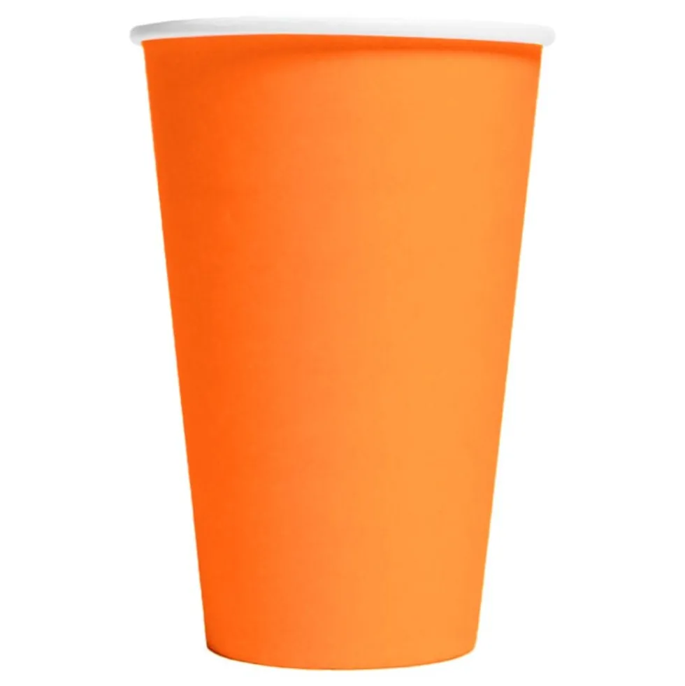 Papkrus Orange Store