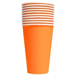Papkrus Orange Store