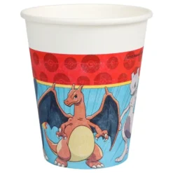 Papkrus Pokémon