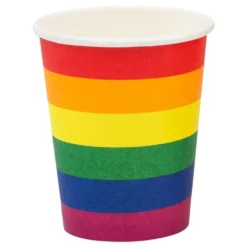 Papkrus Pride