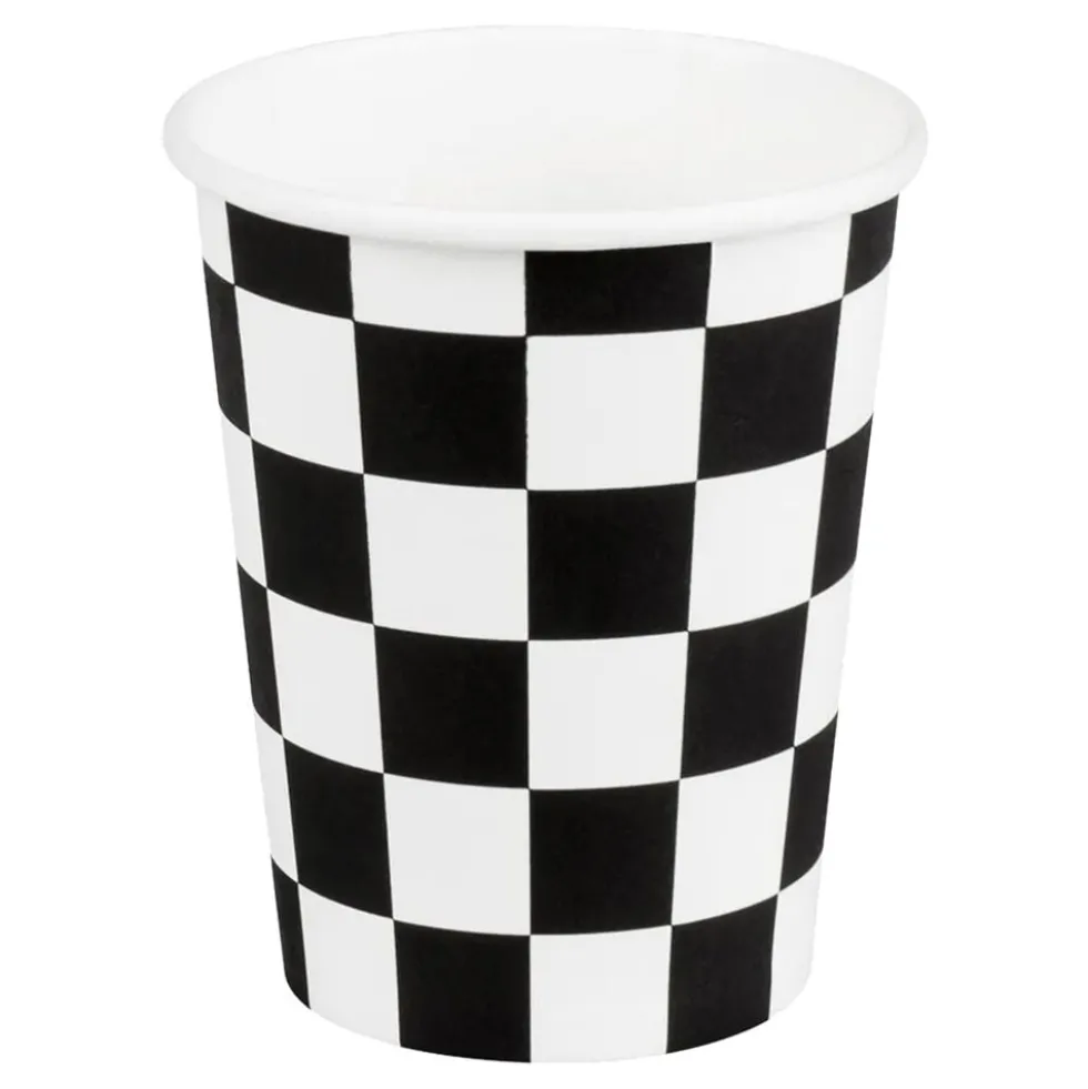 Papkrus Racing